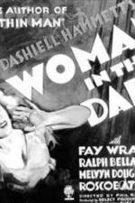Watch Woman in the Dark Myflixer