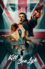 Watch Kill Ben Lyk Myflixer