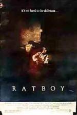 Watch Ratboy Myflixer