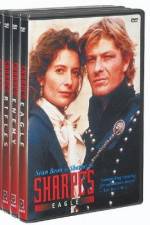 Watch Sharpe's Waterloo Myflixer
