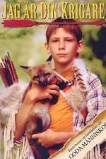 Watch Nature's Warrior Myflixer