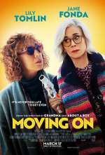 Watch Moving On Myflixer
