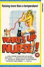 Watch What\'s Up Nurse! Myflixer