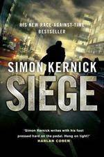 Watch Siege Myflixer