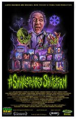 Watch Shakespeare's Sh*tstorm Myflixer