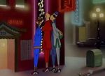 Watch Lights Fantastic (Short 1942) Myflixer