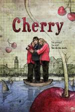 Watch Cherry Myflixer