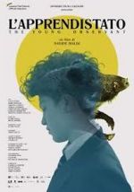 Watch The Young Observant Myflixer