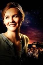 Watch Candles on Bay Street Myflixer