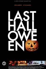 Watch Last Halloween Myflixer