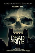 Watch Dead of the Nite Myflixer