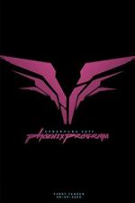 Watch Cyberpunk 2077: Phoenix Program Myflixer