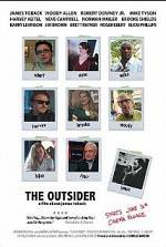 Watch The Outsider Myflixer