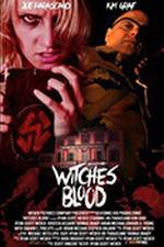 Watch Witches Blood Myflixer