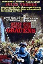 Watch Mystery on Monster Island Myflixer