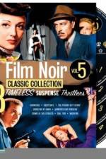 Watch Backfire Myflixer