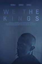 Watch We the Kings Myflixer