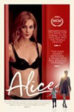 Watch Alice Myflixer