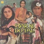 Watch Pyaar Ke Do Pal Myflixer