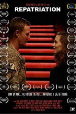 Watch Repatriation Myflixer