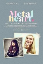 Watch Metal Heart Myflixer