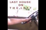 Watch Last House on the Left Myflixer