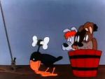 Watch Inki at the Circus (Short 1947) Myflixer