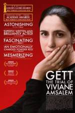 Watch Gett Myflixer