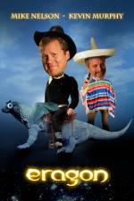 Watch Rifftrax Eragon Myflixer