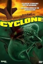 Watch Cyclone Myflixer