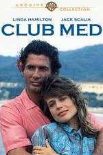 Watch Club Med Myflixer
