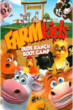 Watch Farmkids Dude Ranch Book Camp Myflixer