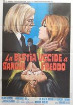 Watch Cold Blooded Beast Myflixer