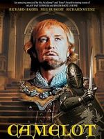 Watch Camelot Myflixer