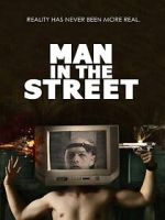 Watch Man in the Street Myflixer