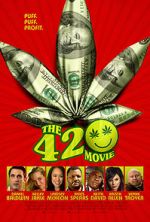 Watch The 420 Movie: Mary & Jane Myflixer