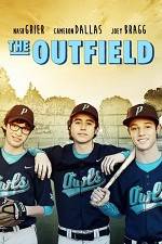 Watch The Outfield Myflixer