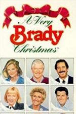 Watch A Very Brady Christmas Myflixer
