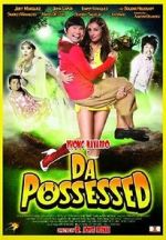Watch Da Possessed Myflixer