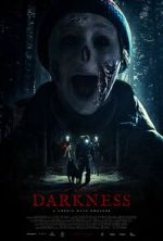 Watch From Darkness Myflixer