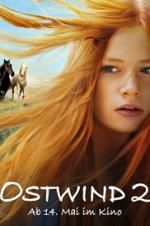 Watch Ostwind 2 Myflixer