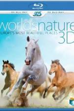 Watch Worlds Nature Europes Most Beautiful Places Myflixer