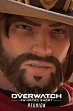 Watch Overwatch: Reunion Myflixer
