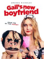 Watch Gail's New Boyfriend Myflixer