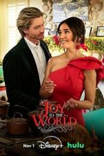 Watch Joy to the World Myflixer