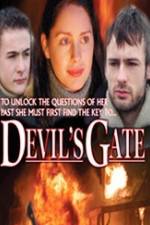 Watch Devil's Gate Myflixer