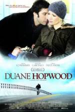 Watch Duane Hopwood Myflixer
