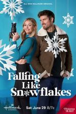 Watch Falling Like Snowflakes Myflixer
