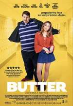 Watch Butter Myflixer