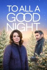 Watch To All A Good Night Myflixer